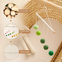 Load image into Gallery viewer, Gobbi Mobile