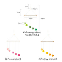 Load image into Gallery viewer, Gobbi Mobile