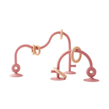 Load image into Gallery viewer, Suction Ring Toy