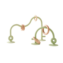 Load image into Gallery viewer, Suction Ring Toy