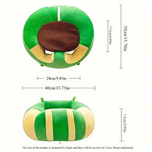 Load image into Gallery viewer, Fern Meadow Seat