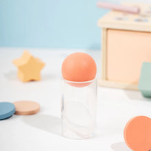 Load image into Gallery viewer, Ball Drop Box