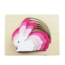 Load image into Gallery viewer, Animal Sizing Board