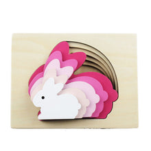 Load image into Gallery viewer, Animal Sizing Board