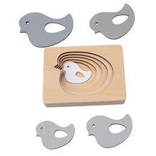 Load image into Gallery viewer, Animal Sizing Board