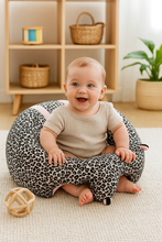 Load image into Gallery viewer, Meadow Seat
