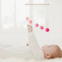 Load image into Gallery viewer, Gobbi Mobile
