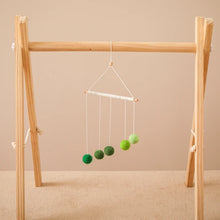 Load image into Gallery viewer, Gobbi Mobile
