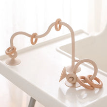 Load image into Gallery viewer, Suction Ring Toy
