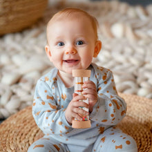 Load image into Gallery viewer, Classic Baby Rain Stick
