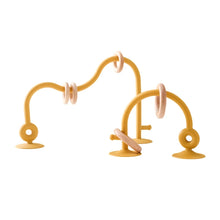 Load image into Gallery viewer, Suction Ring Toy
