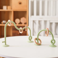 Load image into Gallery viewer, Suction Ring Toy
