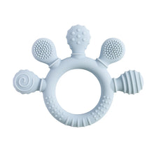 Load image into Gallery viewer, Knobby Teether
