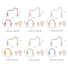 Load image into Gallery viewer, Suction Ring Toy
