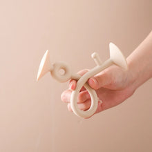 Load image into Gallery viewer, Suction Ring Toy
