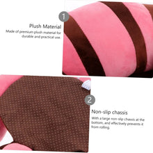 Load image into Gallery viewer, Bloom Meadow Seat
