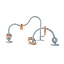 Load image into Gallery viewer, Suction Ring Toy
