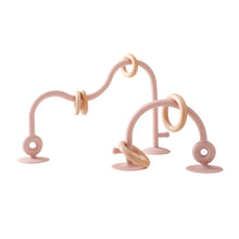 Load image into Gallery viewer, Suction Ring Toy
