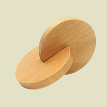 Load image into Gallery viewer, Interlocking Grasping Discs
